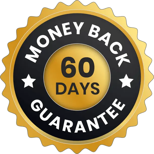 ReFirmance-back-guarantee