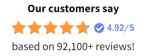ReFirmance-customer-review