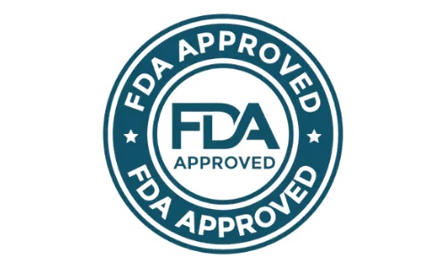 ReFirmance-fda-500x300