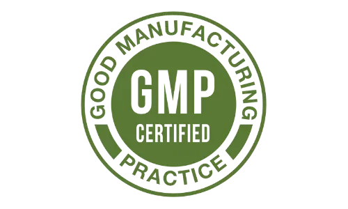 ReFirmance-gmp-certified
