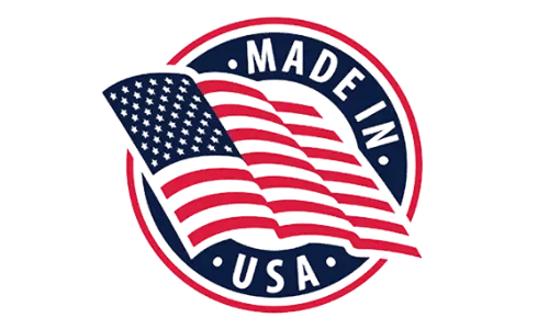 ReFirmance-made-in-usa