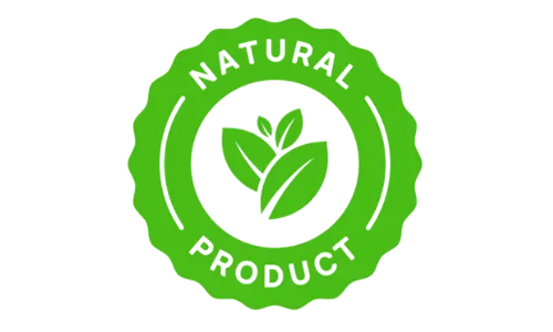 ReFirmance-natural-product