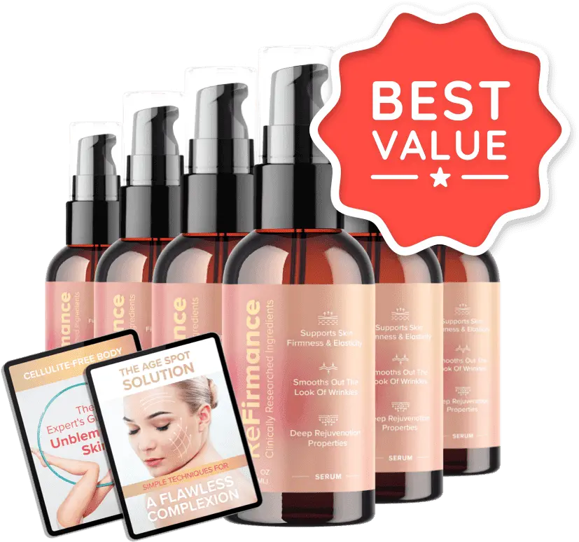 ReFirmance-6bottles
